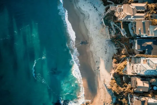 California-San-Diego-AirBNB