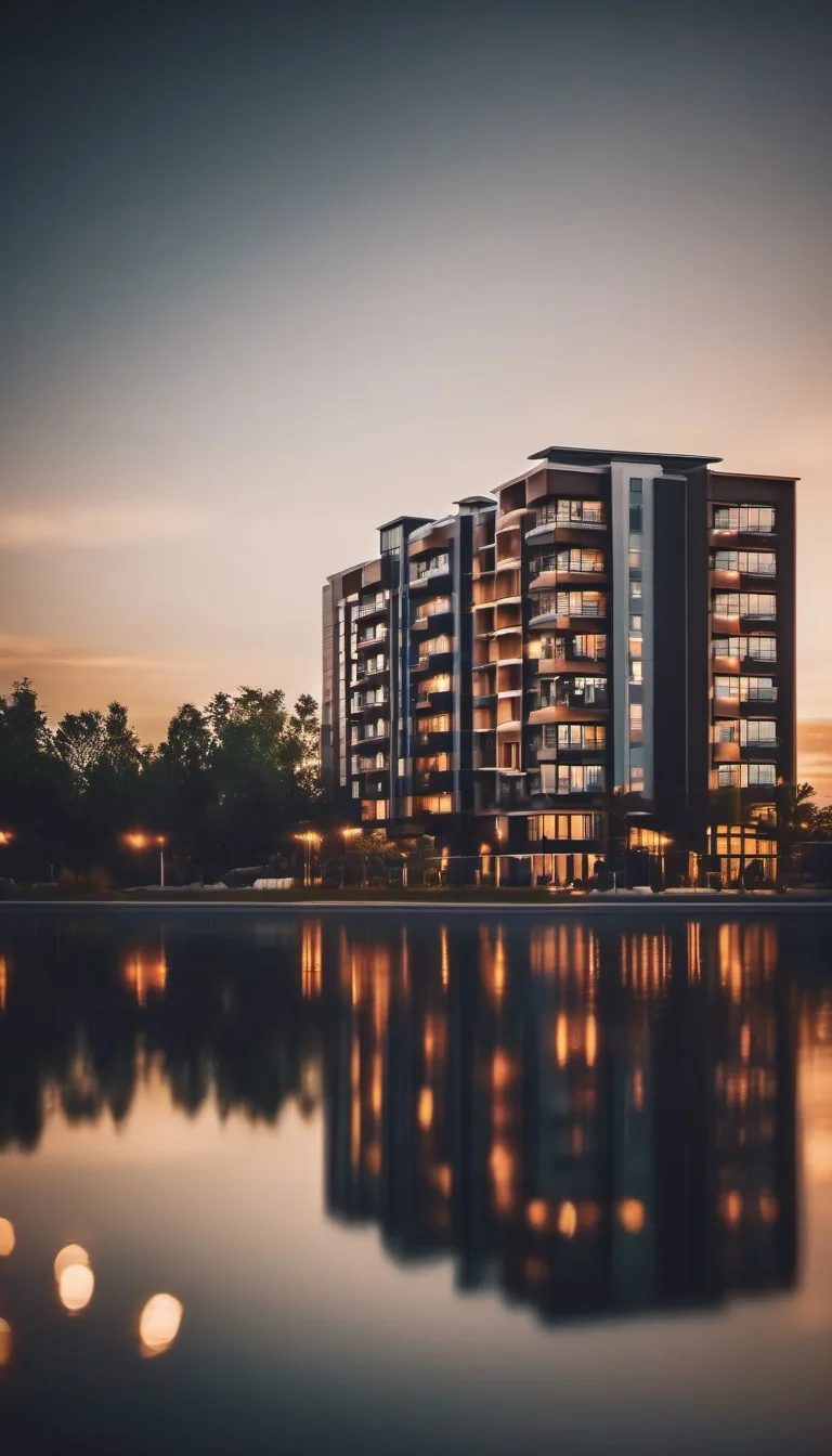 HOA-Management-Condos